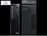كمبيوتر للالعاب 800nis{{ pc gaming{{ - 2